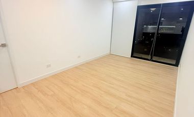 Alquilo departamento 92 m2 / Chacarilla Surco/ 03 dormitorios
