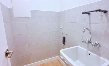 Alquilo departamento 92 m2 / Chacarilla Surco/ 03 dormitorios