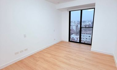 Alquilo departamento 92 m2 / Chacarilla Surco/ 03 dormitorios