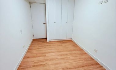 Alquilo departamento 92 m2 / Chacarilla Surco/ 03 dormitorios