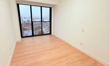 Alquilo departamento 92 m2 / Chacarilla Surco/ 03 dormitorios
