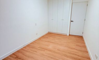 Alquilo departamento 92 m2 / Chacarilla Surco/ 03 dormitorios