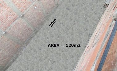 TERRENO EN COMAS (URB.ALAMEDA DE EL PINAR)