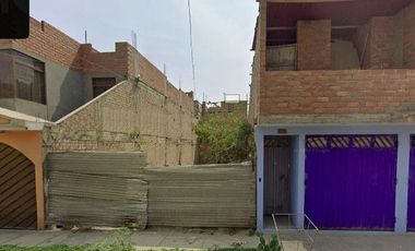 TERRENO EN COMAS (URB.ALAMEDA DE EL PINAR)