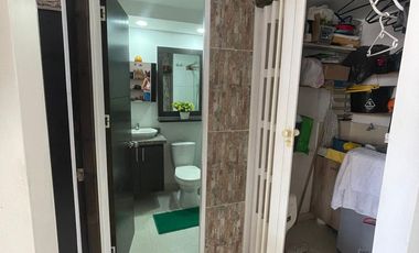 ¡SE ARRIENDA APARTAMENTO AMOBLADO EN RICAURTE – GIRARDOT!   Dirección: Cra 13B #12-63, Lote A4 – Apto 409, Piso 4, Interior 4