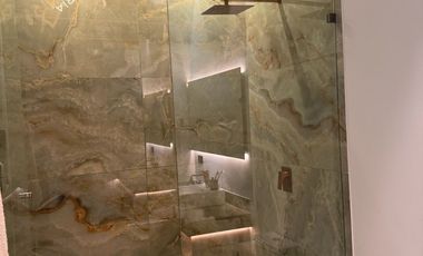 Venta de departamentos de lujo de 1 a 4 habitaciones con amenidades PREMIUM