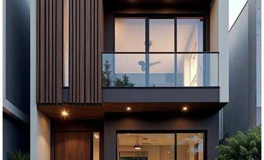 House for sale in Laguna, San Pedro