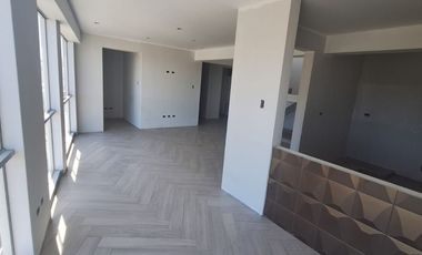 VENDO HERMOSO DUPLEX, EN SACACHACA, CERCA AL COLEGIO MAX UHLE, NO PAGAS ALCABALA,CON 3 DORMITORIOS, 4 BAÑOS, COCHERA Y ASENSOR DIRECTO DUPLE