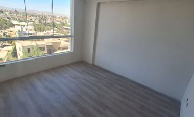 VENDO HERMOSO DUPLEX, EN SACACHACA, CERCA AL COLEGIO MAX UHLE, NO PAGAS ALCABALA,CON 3 DORMITORIOS, 4 BAÑOS, COCHERA Y ASENSOR DIRECTO DUPLE