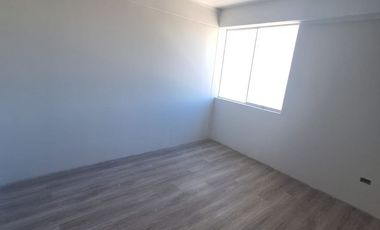 VENDO HERMOSO DUPLEX, EN SACACHACA, CERCA AL COLEGIO MAX UHLE, NO PAGAS ALCABALA,CON 3 DORMITORIOS, 4 BAÑOS, COCHERA Y ASENSOR DIRECTO DUPLE