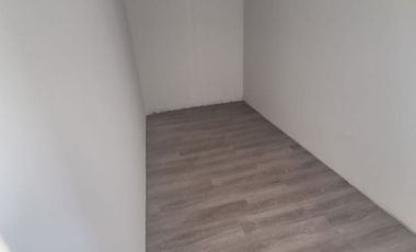 VENDO HERMOSO DUPLEX, EN SACACHACA, CERCA AL COLEGIO MAX UHLE, NO PAGAS ALCABALA,CON 3 DORMITORIOS, 4 BAÑOS, COCHERA Y ASENSOR DIRECTO DUPLE
