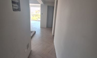 VENDO HERMOSO DUPLEX, EN SACACHACA, CERCA AL COLEGIO MAX UHLE, NO PAGAS ALCABALA,CON 3 DORMITORIOS, 4 BAÑOS, COCHERA Y ASENSOR DIRECTO DUPLE