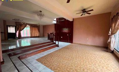 Casa en Venta en Hacienda Ojo de Agua, Tecámac; EdoMex