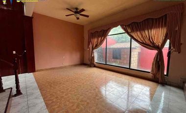Casa en Venta en Hacienda Ojo de Agua, Tecámac; EdoMex
