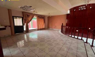 Casa en Venta en Hacienda Ojo de Agua, Tecámac; EdoMex