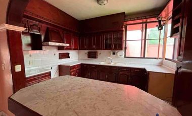 Casa en Venta en Hacienda Ojo de Agua, Tecámac; EdoMex