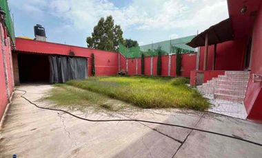 Casa en Venta en Hacienda Ojo de Agua, Tecámac; EdoMex