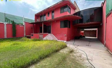 Casa en Venta en Hacienda Ojo de Agua, Tecámac; EdoMex