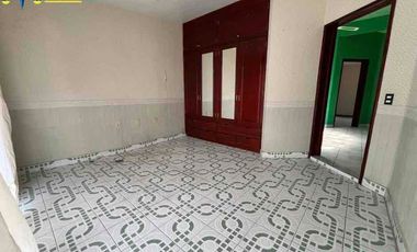 Casa en Venta en Hacienda Ojo de Agua, Tecámac; EdoMex