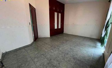 Casa en Venta en Hacienda Ojo de Agua, Tecámac; EdoMex