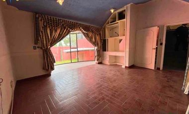 Casa en Venta en Hacienda Ojo de Agua, Tecámac; EdoMex