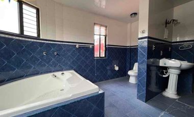 Casa en Venta en Hacienda Ojo de Agua, Tecámac; EdoMex