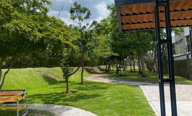 Casa en Renta en Punta de Otero