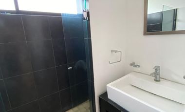 Casa en Renta en Punta de Otero