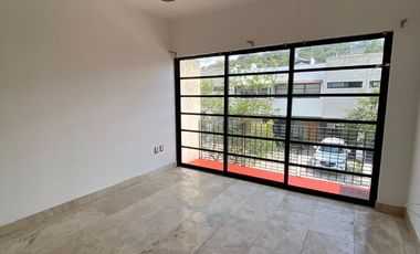 Casa en Renta en Punta de Otero