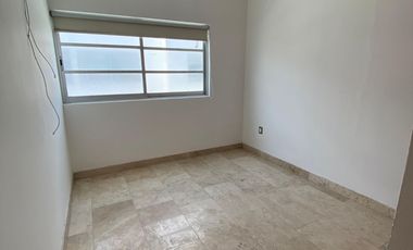 Casa en Renta en Punta de Otero