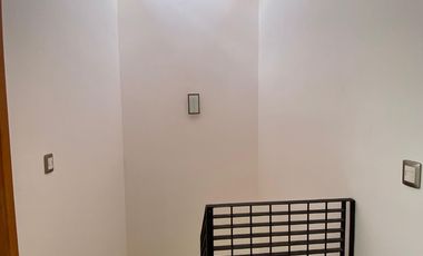 Casa en Renta en Punta de Otero