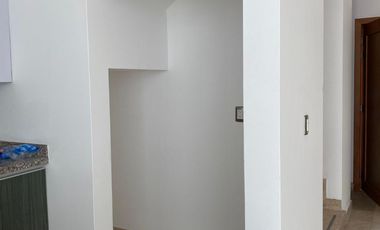 Casa en Renta en Punta de Otero