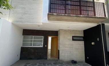 Casa en Renta en Punta de Otero