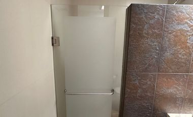 ¡Invierte en tu nuevo hogar en Fraccionamiento 8 de Julio! Casa en Venta en Guadalajara, Jalisco, cerca de la clinica 46