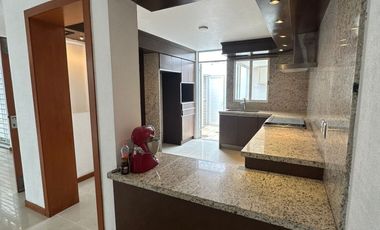 ¡Invierte en tu nuevo hogar en Fraccionamiento 8 de Julio! Casa en Venta en Guadalajara, Jalisco, cerca de la clinica 46