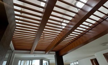 ¡Invierte en tu nuevo hogar en Fraccionamiento 8 de Julio! Casa en Venta en Guadalajara, Jalisco, cerca de la clinica 46