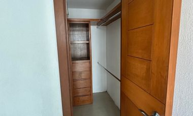 ¡Invierte en tu nuevo hogar en Fraccionamiento 8 de Julio! Casa en Venta en Guadalajara, Jalisco, cerca de la clinica 46