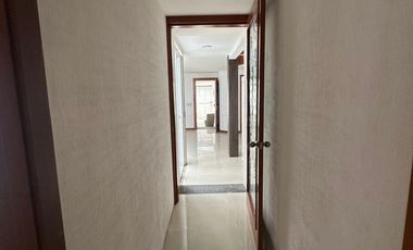 ¡Invierte en tu nuevo hogar en Fraccionamiento 8 de Julio! Casa en Venta en Guadalajara, Jalisco, cerca de la clinica 46