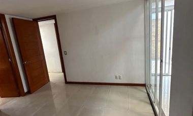 ¡Invierte en tu nuevo hogar en Fraccionamiento 8 de Julio! Casa en Venta en Guadalajara, Jalisco, cerca de la clinica 46