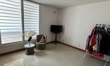 ¡Invierte en tu nuevo hogar en Fraccionamiento 8 de Julio! Casa en Venta en Guadalajara, Jalisco, cerca de la clinica 46