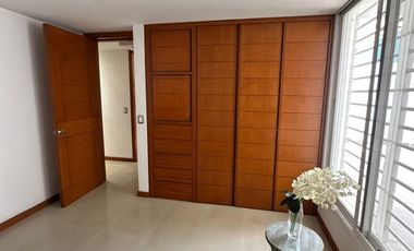 ¡Invierte en tu nuevo hogar en Fraccionamiento 8 de Julio! Casa en Venta en Guadalajara, Jalisco, cerca de la clinica 46