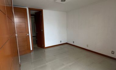 ¡Invierte en tu nuevo hogar en Fraccionamiento 8 de Julio! Casa en Venta en Guadalajara, Jalisco, cerca de la clinica 46