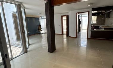 ¡Invierte en tu nuevo hogar en Fraccionamiento 8 de Julio! Casa en Venta en Guadalajara, Jalisco, cerca de la clinica 46