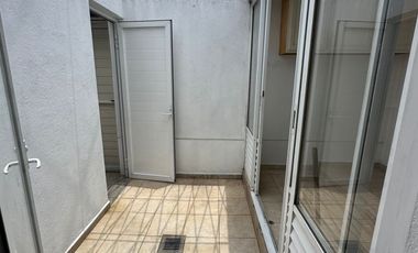 ¡Invierte en tu nuevo hogar en Fraccionamiento 8 de Julio! Casa en Venta en Guadalajara, Jalisco, cerca de la clinica 46
