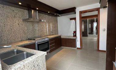 ¡Invierte en tu nuevo hogar en Fraccionamiento 8 de Julio! Casa en Venta en Guadalajara, Jalisco, cerca de la clinica 46