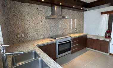 ¡Invierte en tu nuevo hogar en Fraccionamiento 8 de Julio! Casa en Venta en Guadalajara, Jalisco, cerca de la clinica 46