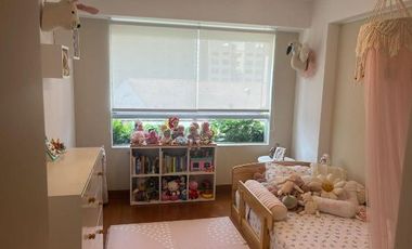 VENTA DE BUEN DEPARTAMENTO EN SAN ISIDRO