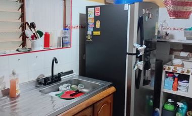 SE VENDE  BONITO APTO EN VILLACODEM VILLAVICENCIO