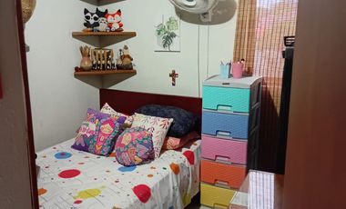 SE VENDE  BONITO APTO EN VILLACODEM VILLAVICENCIO