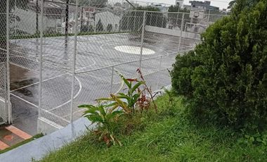 SE VENDE  BONITO APTO EN VILLACODEM VILLAVICENCIO